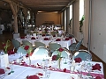 Zollhaus_040808 003